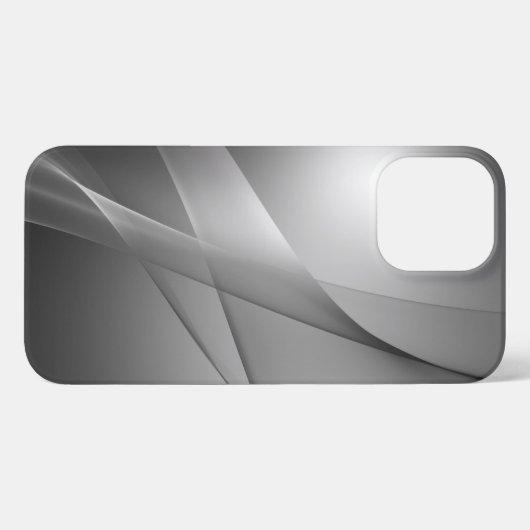 iPhone 13 Pro Maxケース iPhoneケース (裏面横)