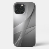 iPhone 13 Pro Maxケース iPhoneケース (裏面)