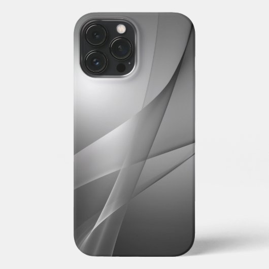 iPhone 13 Pro Maxケース iPhoneケース (裏面)