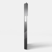 iPhone 13 Pro Maxケース iPhoneケース (右側面)