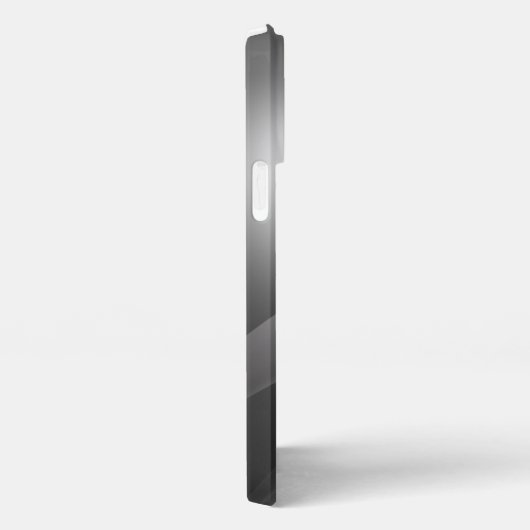 iPhone 13 Pro Maxケース iPhoneケース (右側面)