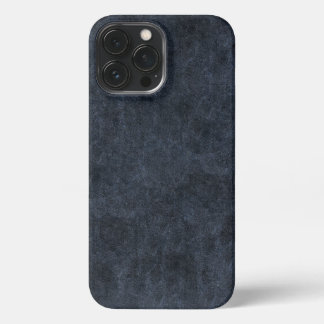 iPhone 13 Pro Maxケース