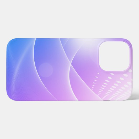 iPhone 13 Pro Maxケース iPhoneケース (裏面横)