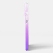 iPhone 13 Pro Maxケース iPhoneケース (左側面)