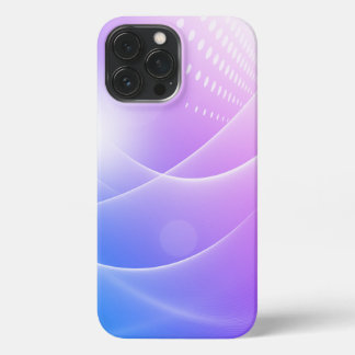 iPhone 13 Pro Maxケース