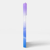 iPhone 13 Pro Maxケース iPhoneケース (右側面)