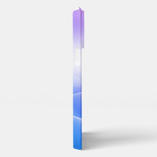 iPhone 13 Pro Maxケース iPhoneケース (右側面)