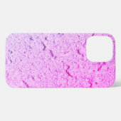 iPhone 13 Pro Maxケース iPhoneケース (裏面横)