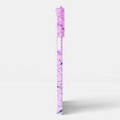 iPhone 13 Pro Maxケース iPhoneケース (右側面)