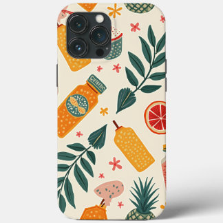 Iphone 13 Pro Maxサマーケース iPhone 13 Pro Maxケース