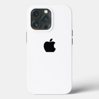 Iphone 13 pro maxロゴ proケース