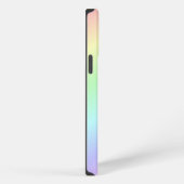 iPhone 13 Pro Max カバー (右側面)