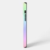 iPhone 13 Pro Max カバー (左側面)