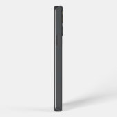 iPhone 13 Pro Max カバー (右側面)