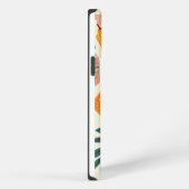 iPhone 13 Pro Max サマーケース iPhoneケース (右側面)