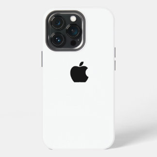 iPhone 13 Pro Max ロゴ Proケース