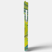 Iphone 13 pro max case Case-Mate iPhoneケース (裏面 / 左)