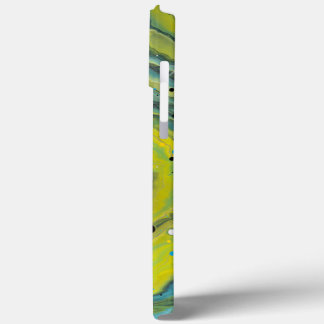 Iphone 13 pro max case iPhone 13 pro maxケース