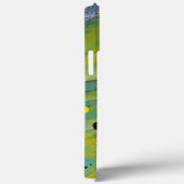 Iphone 13 pro max case Case-Mate iPhoneケース (裏面 / 右)