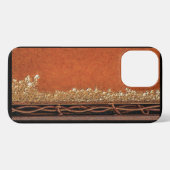 iPhone 13 Pro Max Case iPhoneケース (裏面横)