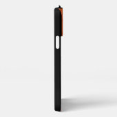 iPhone 13 Pro Max Case iPhoneケース (右側面)