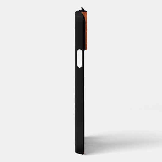 iPhone 13 Pro Max Case iPhoneケース (右側面)