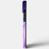 Iphone 13 pro max cases Case-Mate iPhoneケース (裏面 / 左)