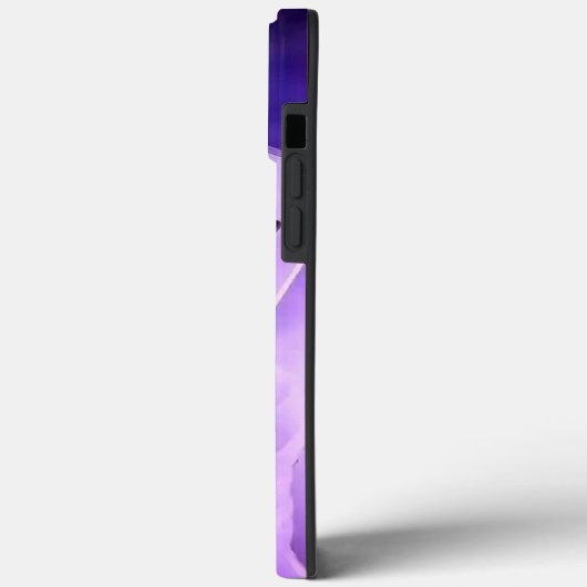 Iphone 13 pro max cases Case-Mate iPhoneケース (裏面 / 左)