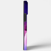 Iphone 13 pro max cases Case-Mate iPhoneケース (裏面 / 右)