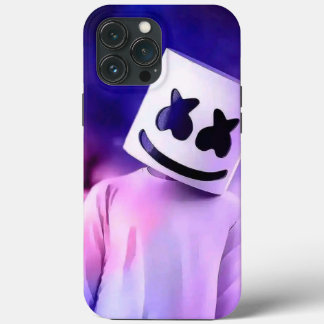 Iphone 13 pro max cases iPhone 13 pro maxケース