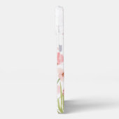 iPhone 13 pro max slim case iPhoneケース (左側面)