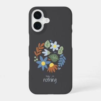 iPhone 13 Pro Max Slim Fit Hülle, Glänzend 16ケース