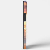 IPhone 13pro最大バックケースカバー Case-Mate iPhoneケース (裏面 / 右)