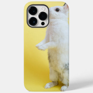 iphone 14うさぎケース Case-Mate iPhone 14 pro maxケース