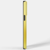 iphone 14うさぎケース Case-Mate iPhoneケース (裏面 / 右)