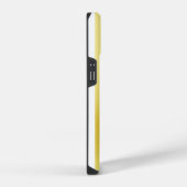 iphone 14うさぎケース iPhoneケース (右側面)