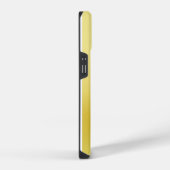 iphone 14うさぎケース iPhoneケース (右側面)