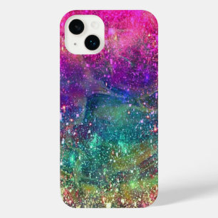 iPhone 14および電話ケース iPhone 14 Plusケース