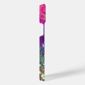 iPhone 14および電話ケース iPhoneケース (右側面)