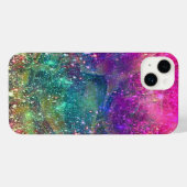 iPhone 14および電話ケース iPhoneケース (裏面横)