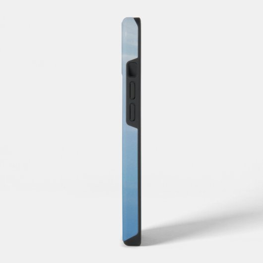 Iphone 14のカバーケース iPhoneケース (左側面)