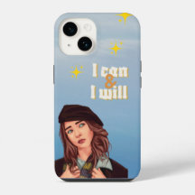 Iphone 14のカバーケース