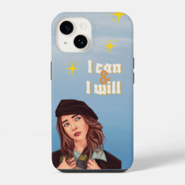 Iphone 14のカバーケース iPhone 14ケース