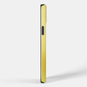 iphone 14ウサギケースプラス Case-Mate iPhoneケース (裏面 / 右)