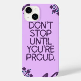 Iphone 14エステティックケース Case-Mate iPhone 14ケース