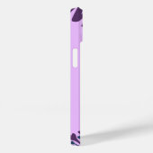 Iphone 14エステティックケース Case-Mate iPhoneケース (裏面 / 右)