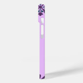 Iphone 14エステティックケース Case-Mate iPhoneケース (裏面 / 左)