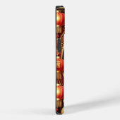 iPhone 14カバーiPhone / iPadケース Case-Mate iPhoneケース (裏面 / 右)