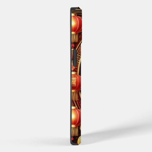 iPhone 14カバーiPhone / iPadケース Case-Mate iPhoneケース (裏面 / 右)