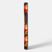 iPhone 14カバーiPhone / iPadケース Case-Mate iPhoneケース (裏面 / 左)